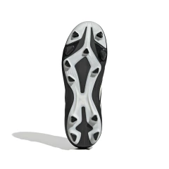 キッズ コパ ピュア 4 CLUB FG:MG_c6