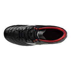 モナルシーダNEO 3 SELECT AS_04