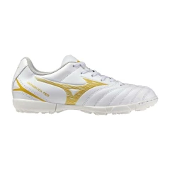 モナルシーダNEO 3 SELECT jr AS_11