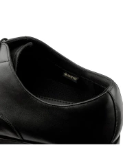 GEL-BIZオーセンティック GORE3E_8