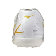 モナルシーダNEO 3 SELECT jr AS_05