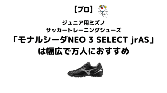 モナルシーダNEO 3 SELECT jrASアイキャッチ (1)