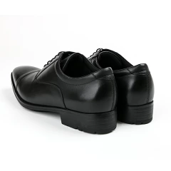 テクシーリュクスtu7010_008 (2)