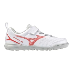 モナルシーダNEO III CLUB KIDS AS_06