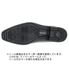 テクシーリュクスtu7010_sole