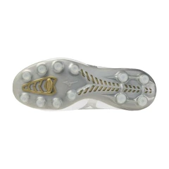 モナルシーダNEO3 PRO jr_02