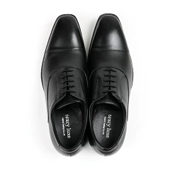 テクシーリュクスtu7010_008 (1)