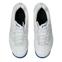 DS LIGHT JR GS TF_1_m