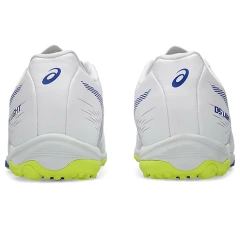 DS LIGHT JR GS TF_3_m