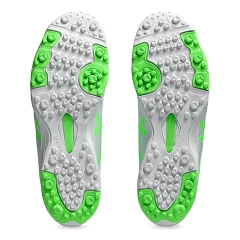 ULTREZZA 3 JR GS TF_4