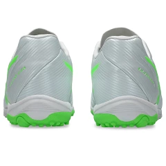 ULTREZZA 3 JR GS TF_5