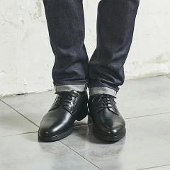 テクシーリュクス(TU-7795)_foot-1