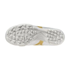 モナルシーダNEO 3 SELECT jr AS0_02