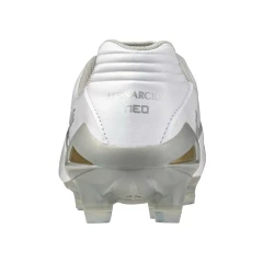 モナルシーダNEO3 PRO jr4_05