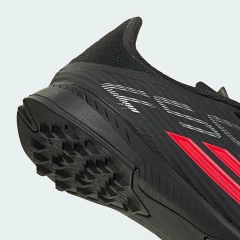 キッズ F50 LEAGUE TF_s9