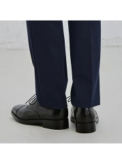 GEL-BIZオーセンティック GORE3E-01_11