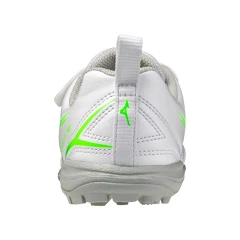 モナルシーダNEO III CLUB KIDS AS37_05