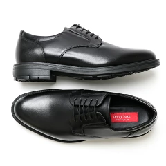 テクシーリュクス(TU-7795)_008-2