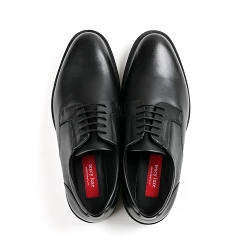 テクシーリュクス(TU-7795)_008 (2)