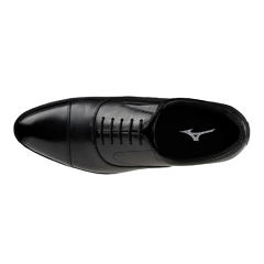 エクスライトST3(ウォーキング)_04