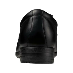 エクスライトST3(ウォーキング)_05