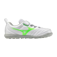 モナルシーダNEO III CLUB KIDS AS_03