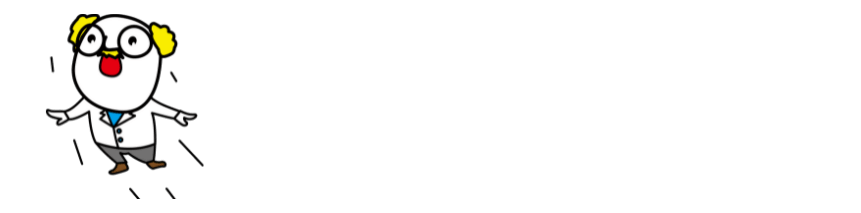 クツプロ