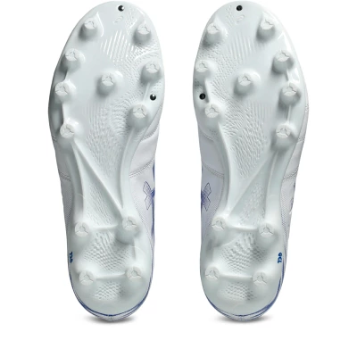 DS light club_ソール