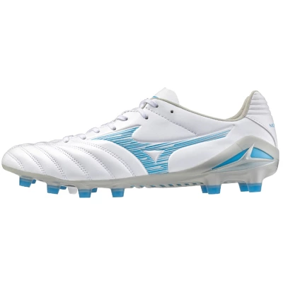 モナルシーダNEO III PRO_02