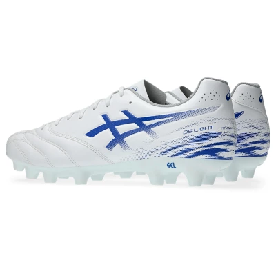 DS light club_斜め