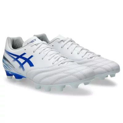 DS LIGHT ADVANCE WIDE_1