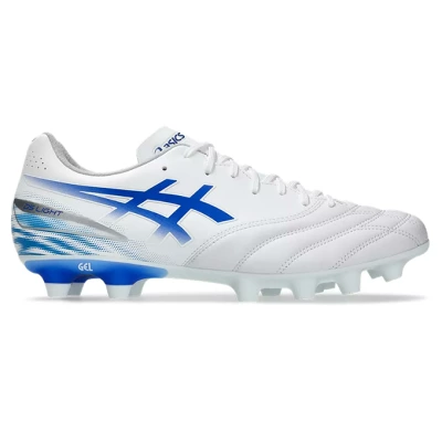 DS LIGHT ADVANCE WIDE_2