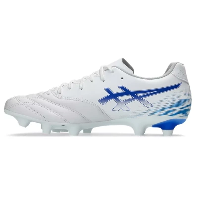 DS LIGHT ADVANCE WIDE_3