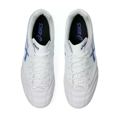 DS LIGHT ADVANCE WIDE_4