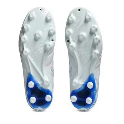 DS LIGHT ADVANCE WIDE_5