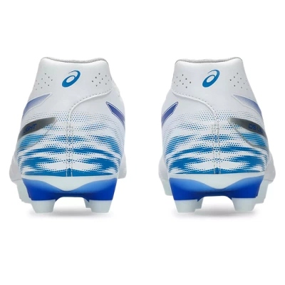 DS LIGHT ADVANCE WIDE_6