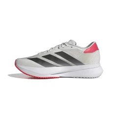 adidas SL2_1