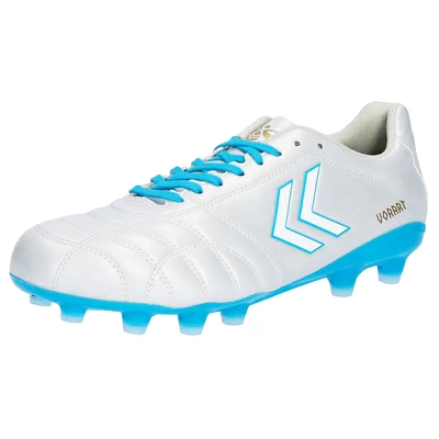 ヒュンメル ヴォラート3 PRO SW_1