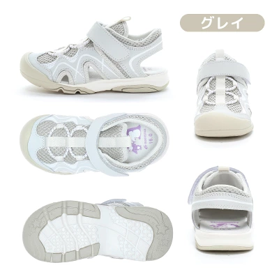 マウンテンフィールドmf-s018c_5
