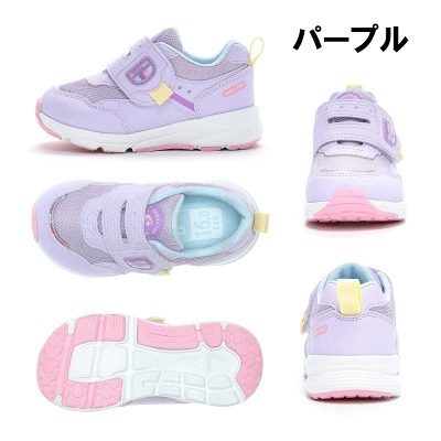 ムーンスターcr-c2375_6