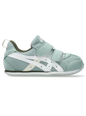 アイダホ BABY NARROW1_1