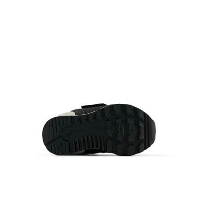 p313_sole