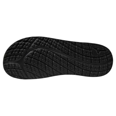 リラックススライド2 サンダル_sole