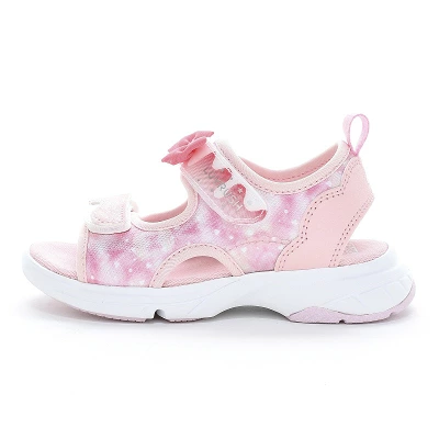 ラブラッシュ LV1264_pink