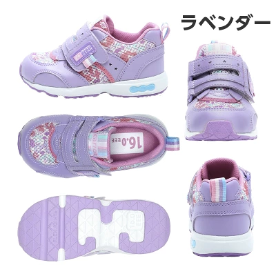 キャロットcr-c2146_11