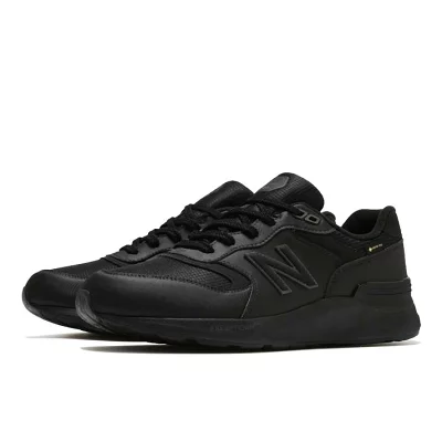 Fresh Foam X Walking 880 v7