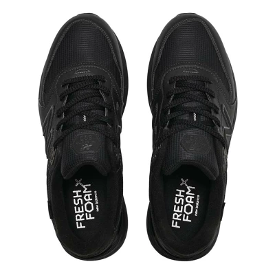 Fresh Foam X Walking 880 v7_2