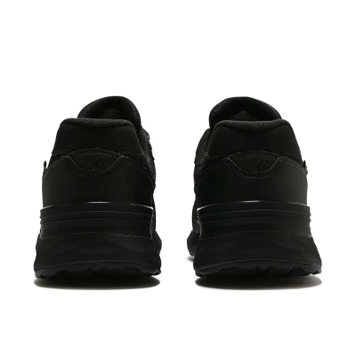 Fresh Foam X Walking 880 v7back