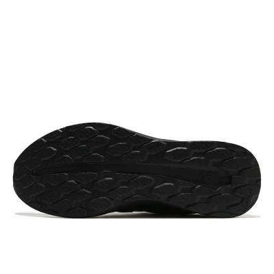 Fresh Foam X Walking 880 v7sole