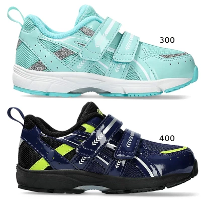 GD.RUNNER MINI NR_2